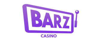 Barz Casino → Ihre Bonusse ohne Einzahlung